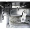 toyota dyna-truck 2014 GOO_NET_EXCHANGE_0208594A30250525W002 image 50