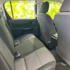 toyota hilux-pick-up 2021 CFJ1611933 image 5