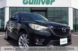 mazda cx-5 2014 -MAZDA--CX-5 LDA-KE2AW--KE2AW-134213---MAZDA--CX-5 LDA-KE2AW--KE2AW-134213-