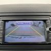 volkswagen sharan 2016 -VOLKSWAGEN--VW Sharan DBA-7NCZD--WVWZZZ7NZHV214206---VOLKSWAGEN--VW Sharan DBA-7NCZD--WVWZZZ7NZHV214206- image 13