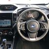 subaru forester 2024 CFJ1751363 image 3