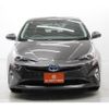 toyota prius 2016 -TOYOTA--Prius DAA-ZVW50--ZVW50-8045695---TOYOTA--Prius DAA-ZVW50--ZVW50-8045695- image 8