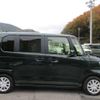 honda n-box 2023 quick_quick_6BA-JF3_JF3-5344818 image 3