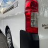 nissan caravan-van 2013 -NISSAN--Caravan Van LDF-VW6E26--VW6E26-004881---NISSAN--Caravan Van LDF-VW6E26--VW6E26-004881- image 19