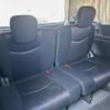 nissan serena 2012 CFJ1726747 image 9