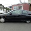 honda insight 2006 -HONDA--Insight ZE1--2100079---HONDA--Insight ZE1--2100079- image 27