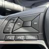 nissan note 2019 CFJ1560542 image 12