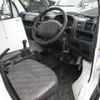 suzuki carry-truck 2007 -SUZUKI 【札幌 480ﾃ6240】--Carry Truck DA63T--520509---SUZUKI 【札幌 480ﾃ6240】--Carry Truck DA63T--520509- image 4