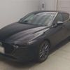 mazda mazda3 2023 -MAZDA 【群馬 302ﾅ6662】--MAZDA3 5AA-BPFJ3R--BPFJ3R-100448---MAZDA 【群馬 302ﾅ6662】--MAZDA3 5AA-BPFJ3R--BPFJ3R-100448- image 1