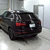 audi q3 2016 -AUDI 【徳島 330り0605】--Audi Q3 8UCULB--WAUZZZ8U0GR055897---AUDI 【徳島 330り0605】--Audi Q3 8UCULB--WAUZZZ8U0GR055897- image 6