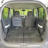 suzuki hustler 2017 -SUZUKI--Hustler DAA-MR41S--MR41S-268555---SUZUKI--Hustler DAA-MR41S--MR41S-268555- image 10