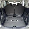 toyota sienta 2017 -TOYOTA--Sienta DBA-NSP170G--NSP170-7101103---TOYOTA--Sienta DBA-NSP170G--NSP170-7101103- image 12