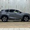 lexus nx 2017 quick_quick_DAA-AYZ15_AYZ15-1009702 image 15