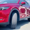 mazda cx-5 2017 -MAZDA--CX-5 LDA-KF2P--KF2P-125583---MAZDA--CX-5 LDA-KF2P--KF2P-125583- image 15