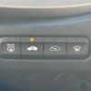 honda fit 2009 -HONDA--Fit DBA-GE6--GE6-1274197---HONDA--Fit DBA-GE6--GE6-1274197- image 29