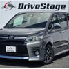 toyota voxy 2015 quick_quick_DBA-ZRR80W_ZRR80-0156815 image 1