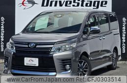 toyota voxy 2015 quick_quick_DBA-ZRR80W_ZRR80-0156815