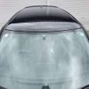 suzuki swift 2013 quick_quick_CBA-ZC32S_ZC32S-111020 image 15