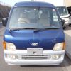 subaru sambar-dias-van 1999 51ad79627892d7f01e9fdf8b06293bae image 7
