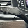 audi a1-sportback 2022 CFJ1810526 image 9