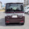daihatsu tanto 2013 CFJ0979731 image 27
