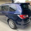 mazda mpv 2008 CFJ1832232 image 9