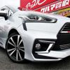 toyota sienta 2018 -TOYOTA 【岐阜 504ﾃ4143】--Sienta DAA-NHP170G--NHP170G-7108290---TOYOTA 【岐阜 504ﾃ4143】--Sienta DAA-NHP170G--NHP170G-7108290- image 42