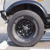 suzuki jimny 1997 -SUZUKI--Jimny E-JA22W--JA22W-153112---SUZUKI--Jimny E-JA22W--JA22W-153112- image 10