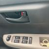 toyota passo 2017 CFJ1708388 image 13
