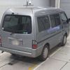 mazda bongo-van 2019 -MAZDA--Bongo Van DBF-SLP2V--SLP2V-111888---MAZDA--Bongo Van DBF-SLP2V--SLP2V-111888- image 2