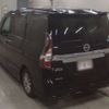 nissan serena 2020 -NISSAN--Serena DAA-GFC27--GFC27-189835---NISSAN--Serena DAA-GFC27--GFC27-189835- image 11