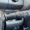 honda n-box 2023 CFJ1589946 image 5