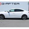 mazda atenza 2015 -MAZDA--Atenza Sedan LDA-GJ2FP--GJ2FP-201803---MAZDA--Atenza Sedan LDA-GJ2FP--GJ2FP-201803- image 9