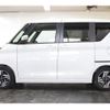 nissan roox 2024 quick_quick_5AA-B44A_B44A-0603538 image 8