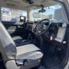 toyota fj-cruiser 2016 -TOYOTA--FJ Curiser CBA-GSJ15W--GSJ15-0133771---TOYOTA--FJ Curiser CBA-GSJ15W--GSJ15-0133771- image 7