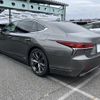 lexus ls 2018 CFJ1816597 image 2