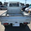 suzuki carry-truck 1992 Mitsuicoltd_SZCT65853103 image 7