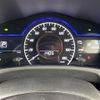 nissan note 2018 -NISSAN--Note DAA-HE12--HE12-208059---NISSAN--Note DAA-HE12--HE12-208059- image 13