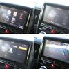 mitsubishi delica-d5 2014 -MITSUBISHI--Delica D5 CV1W--0907573---MITSUBISHI--Delica D5 CV1W--0907573- image 21