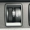 nissan note 2017 quick_quick_DBA-E12_E12-514452 image 10