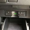 toyota alphard 2019 -TOYOTA 【千葉 334 71】--Alphard DBA-AGH30W--AGH30-0267945---TOYOTA 【千葉 334 71】--Alphard DBA-AGH30W--AGH30-0267945- image 42