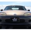 mazda roadster 2005 quick_quick_NCEC_NCEC-100149 image 12