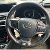 lexus ux 2019 -LEXUS--Lexus UX 6AA-MZAH15--MZAH15-2013921---LEXUS--Lexus UX 6AA-MZAH15--MZAH15-2013921- image 6