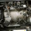 suzuki every-wagon 2000 CFJ1499768 image 9