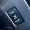 nissan leaf 2016 -NISSAN--Leaf ZAA-AZE0--AZE0-205087---NISSAN--Leaf ZAA-AZE0--AZE0-205087- image 29