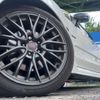 subaru wrx-s4 2016 CFJ1674626 image 17