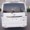 nissan serena 2013 -NISSAN--Serena HFC26--175109---NISSAN--Serena HFC26--175109- image 26