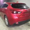 mazda axela 2016 CFJ1029008 image 5