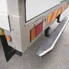 isuzu elf-truck 2014 -ISUZU--Elf TKG-NPR85AN--NPR85-7044941---ISUZU--Elf TKG-NPR85AN--NPR85-7044941- image 28
