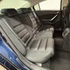 mazda atenza 2016 CFJ1819063 image 6